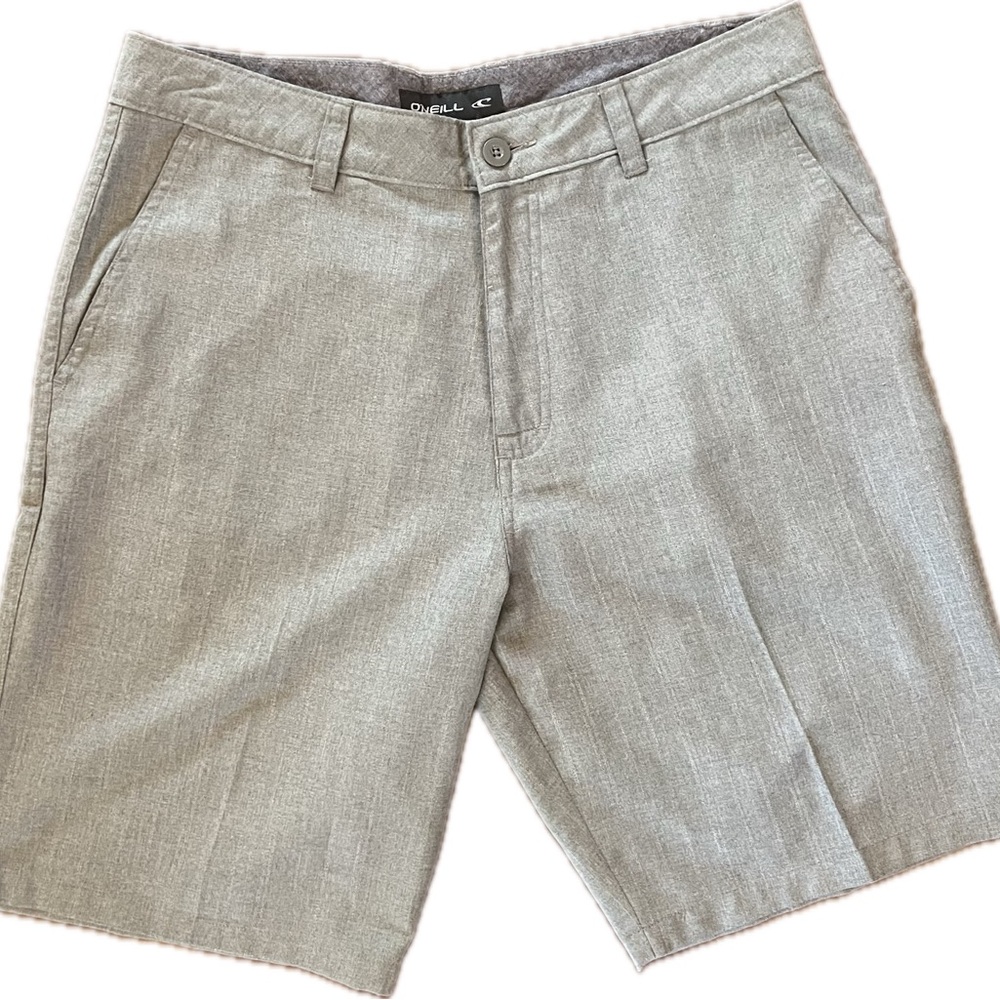 Men’s O’Neill Shorts